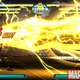 Image for article titled Marvel: Thor And Amaterasu Coming To Marvel vs. Capcom 3